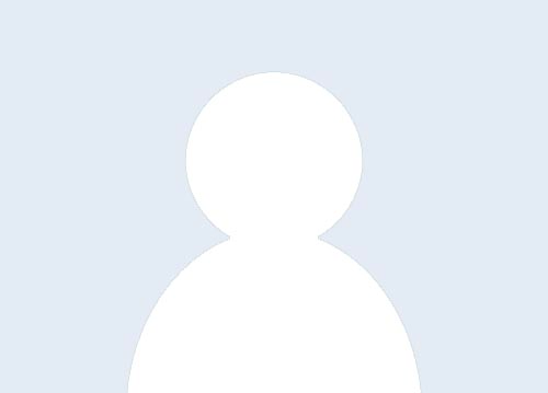 photo dde profil factice