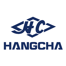 Image du produit HANGCHA Vue générale de la gamme